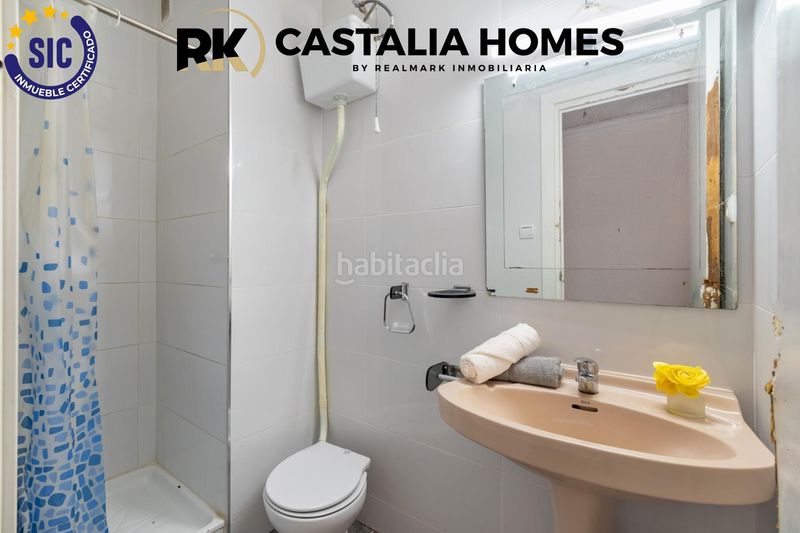 Foto 9fce9302-ca3d-4536-b79b-ba498f5d139f. Pis a carrer de montcada 7 a Parque Geólogo José Royo Gómez Castellón de la Plana