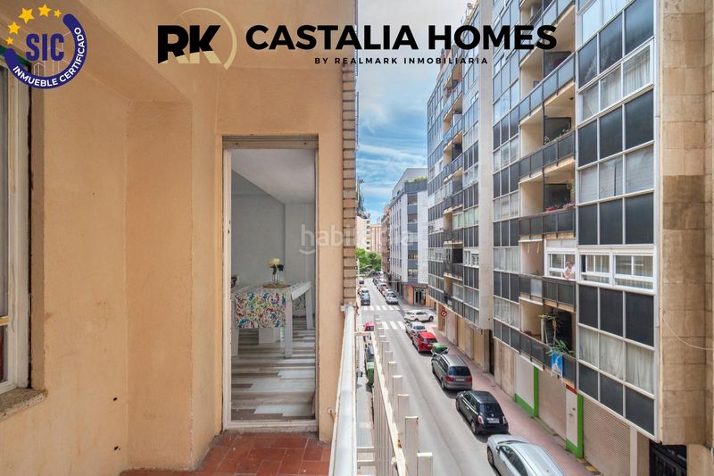 Foto ae7876ea-787d-4811-ab0d-9b97d3151617. Pis a carrer de montcada 7 a Parque Geólogo José Royo Gómez Castellón de la Plana