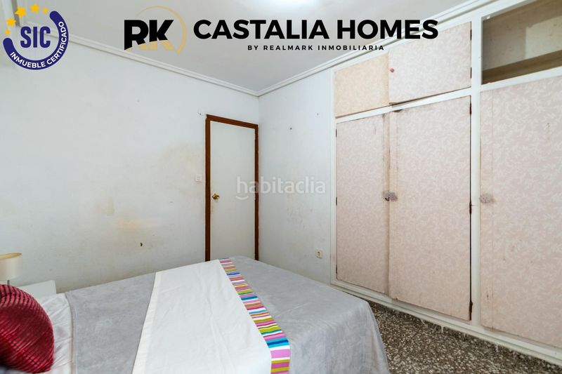 Foto b132833d-b987-437d-a4ea-427b7cfa8f9b. Pis a carrer de montcada 7 a Parque Geólogo José Royo Gómez Castellón de la Plana
