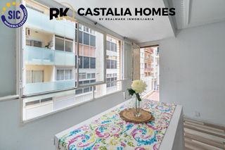 Pis a Carrer de montcada 7. ¡ oportunidad en zona céntrica!