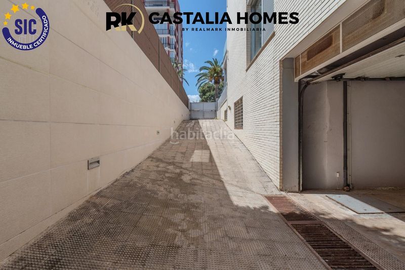 Foto 0623a514-eb0c-4047-9761-d7e196b2c42c. Chalet en gran avinguda jaume i 202 chalet en zona terrers en Benicasim / Benicàssim