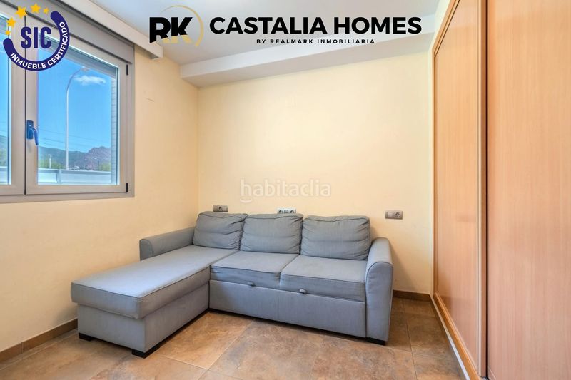 Foto 1a2a9884-b600-4201-b639-92bae353b459. Chalet en gran avinguda jaume i 202 chalet en zona terrers en Benicasim / Benicàssim