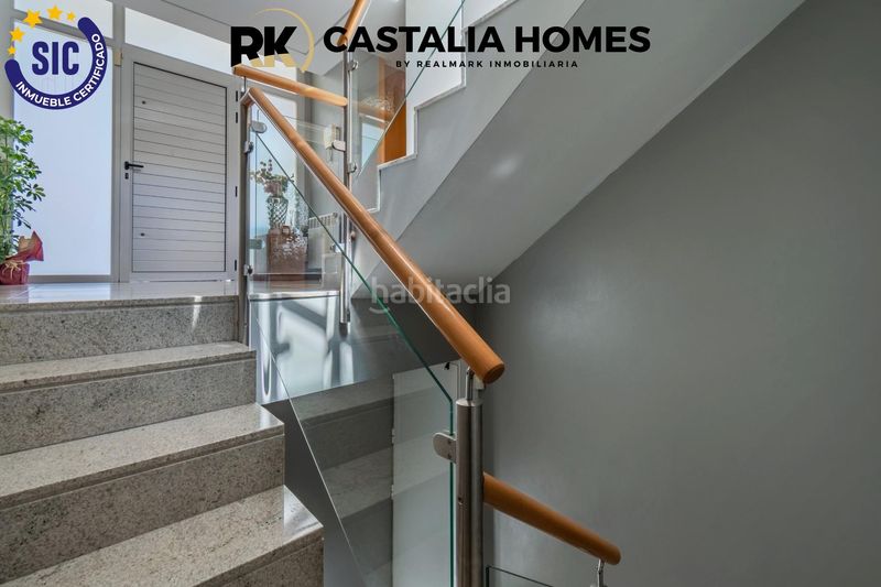 Foto 216006d7-f62b-43ac-8fd0-924762fd0c60. Chalet en gran avinguda jaume i 202 chalet en zona terrers en Benicasim / Benicàssim