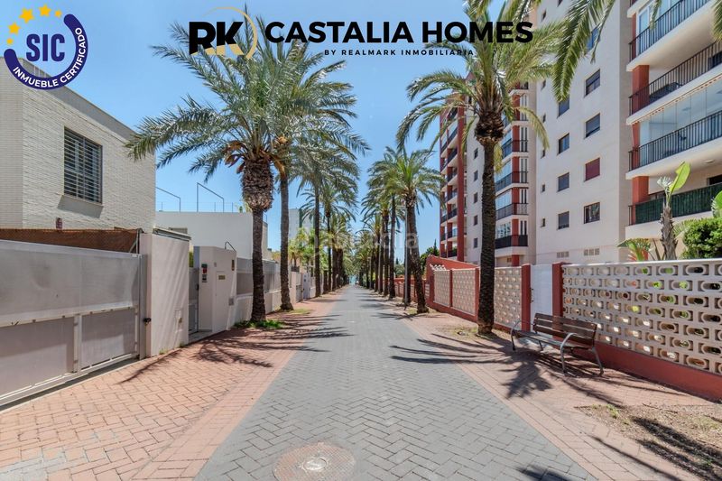 Foto 5208a02e-325a-4fa0-9030-5696d4458075. Chalet en gran avinguda jaume i 202 chalet en zona terrers en Benicasim / Benicàssim