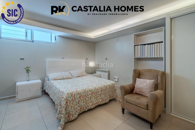 Foto 5ae51daf-73a5-45cf-be2e-f60654c8455d. Chalet en gran avinguda jaume i 202 chalet en zona terrers en Benicasim / Benicàssim