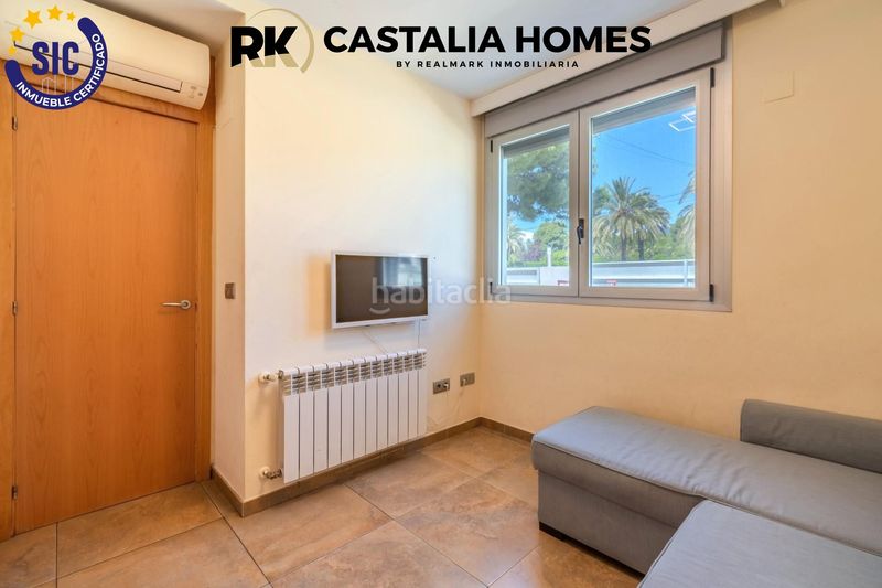 Foto 61524c33-74d7-4a64-bc5b-a4058f529ca3. Chalet en gran avinguda jaume i 202 chalet en zona terrers en Benicasim / Benicàssim