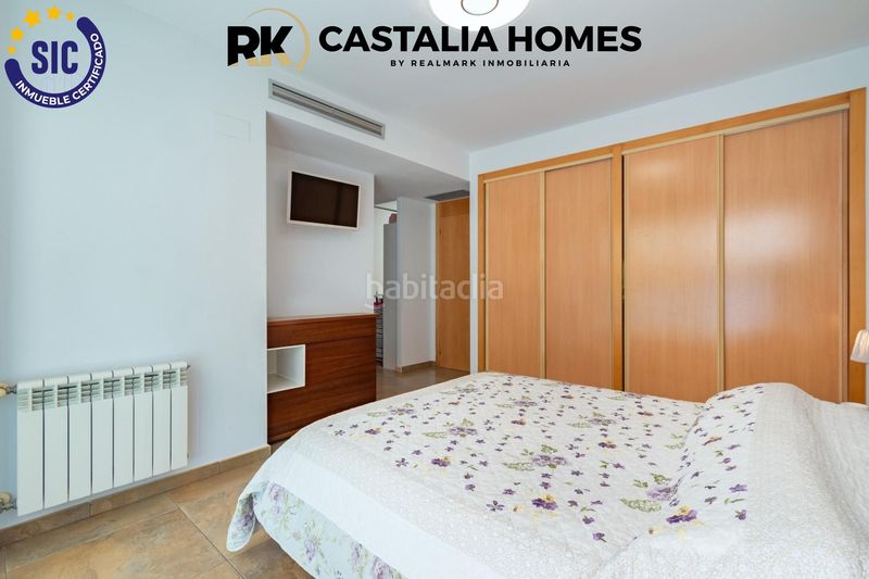 Foto 61c23ce3-901e-462e-a90f-f13dcd0b2597. Chalet en gran avinguda jaume i 202 chalet en zona terrers en Benicasim / Benicàssim