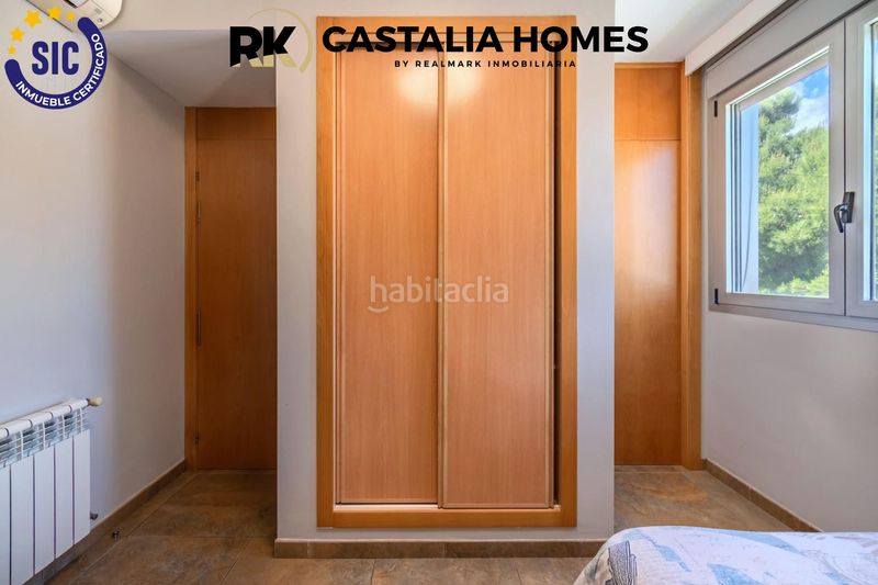 Foto 78d1361b-7b94-417c-9b35-ad9acbf6fee7. Chalet en gran avinguda jaume i 202 chalet en zona terrers en Benicasim / Benicàssim
