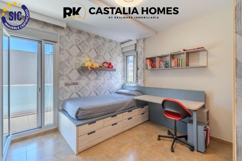 Foto 7b0301d1-7921-4002-ba11-293c986194c4. Chalet en gran avinguda jaume i 202 chalet en zona terrers en Benicasim / Benicàssim