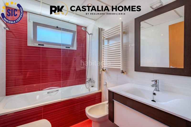 Foto 7c4609f2-7a89-4eb3-b0c3-7994633edb9b. Chalet en gran avinguda jaume i 202 chalet en zona terrers en Benicasim / Benicàssim