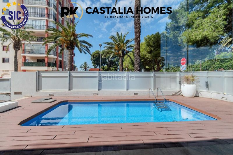 Foto 8481b610-7178-4b88-8157-927128e7aeef. Chalet en gran avinguda jaume i 202 chalet en zona terrers en Benicasim / Benicàssim