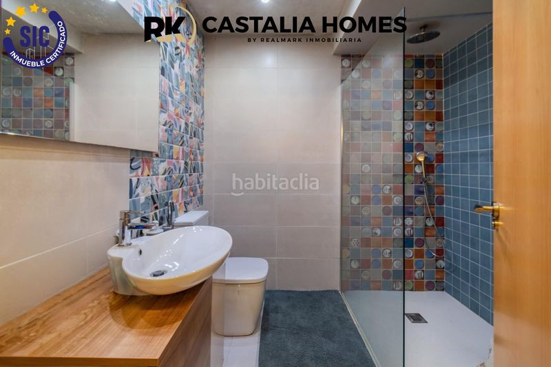 Foto 8af13699-f6bd-48cd-b21f-70e742cdf818. Chalet en gran avinguda jaume i 202 chalet en zona terrers en Benicasim / Benicàssim