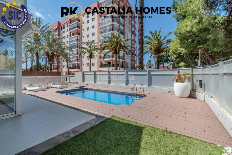 Foto 9eae1de1-3252-4dee-b93f-3595fc4991a7. Chalet en gran avinguda jaume i 202 chalet en zona terrers en Benicasim / Benicàssim