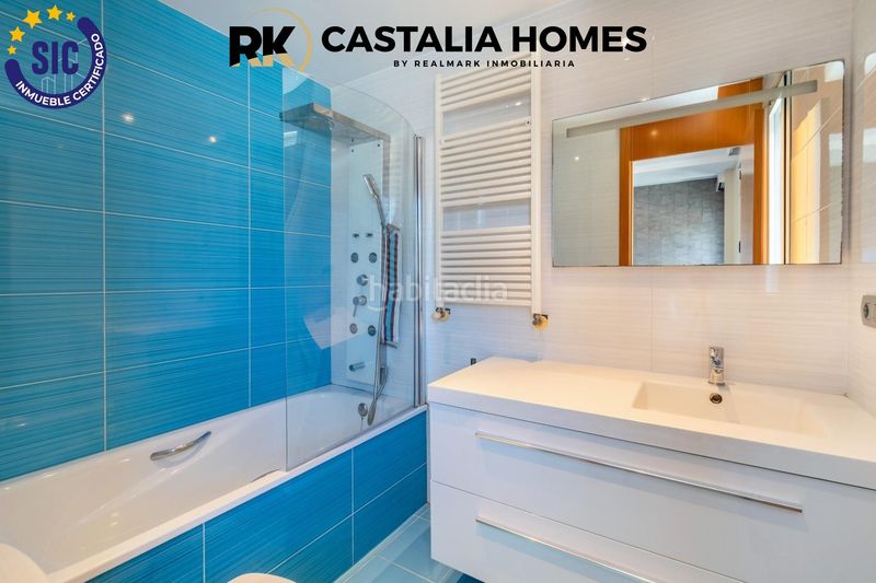 Foto a21627b5-5997-4aea-b98f-d4c275b4b186. Chalet en gran avinguda jaume i 202 chalet en zona terrers en Benicasim / Benicàssim