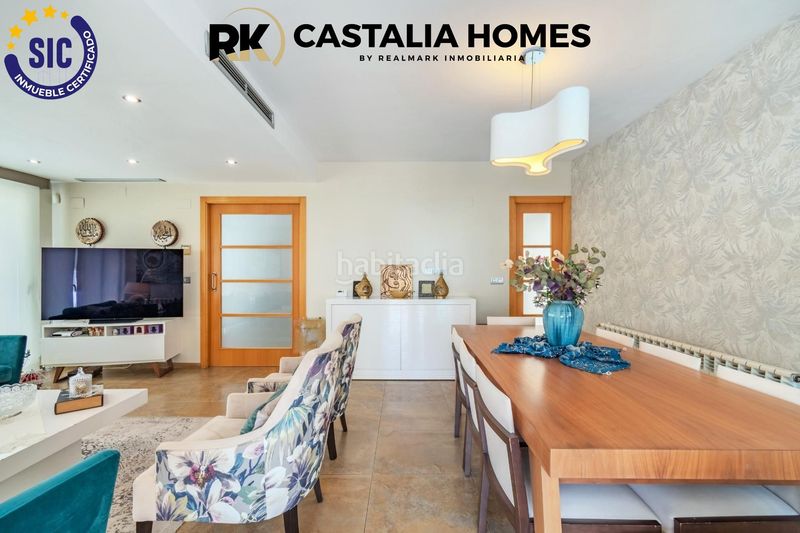 Foto b275fc16-1267-4429-a228-4df97004974b. Chalet en gran avinguda jaume i 202 chalet en zona terrers en Benicasim / Benicàssim