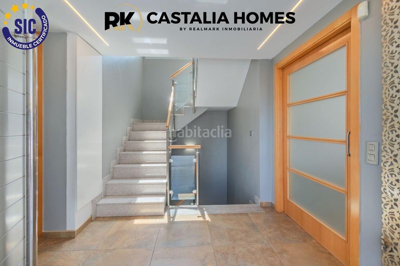 Foto d7e05c74-bff3-4f30-9262-31656f06a7e5. Chalet en gran avinguda jaume i 202 chalet en zona terrers en Benicasim / Benicàssim