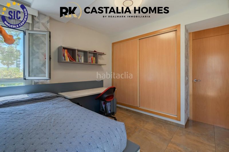 Foto da93fd0d-ed22-43f0-8d3d-0a18569a3b92. Chalet en gran avinguda jaume i 202 chalet en zona terrers en Benicasim / Benicàssim