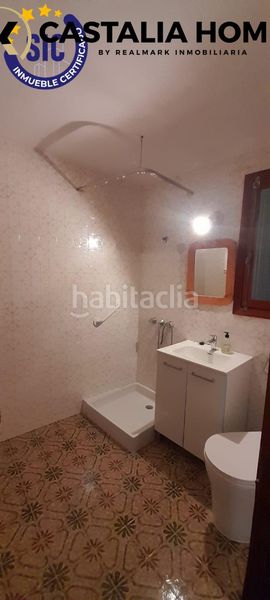 Foto 4229b178-e649-458b-97bc-1fff5929deb8. Casa adossada a Alcora (l´)