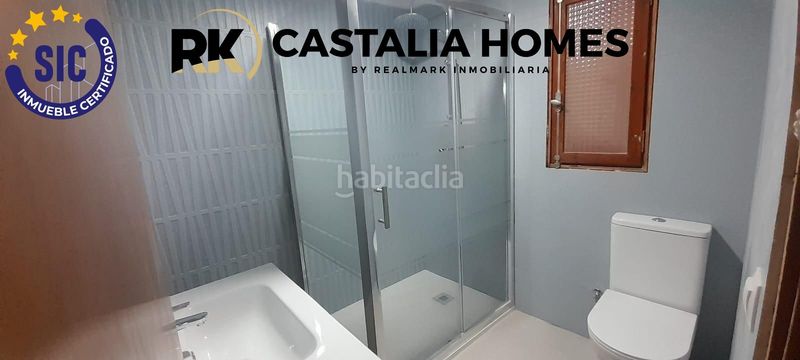 Foto 4f9838df-50ce-4389-b76a-5a735bccdeb0. Casa adossada a Alcora (l´)