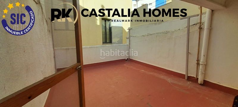 Foto 5ed7c1a6-0cee-4e05-a41a-3c6ec751d4ab. Casa adossada a Alcora (l´)
