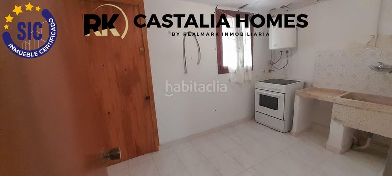 Foto 814e1280-e5fd-48f0-875e-6bc3201ef5f7. Casa adossada a Alcora (l´)