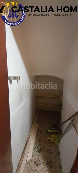 Foto a98612d0-6731-453b-9e8d-417700764a53. Casa adossada a Alcora (l´)