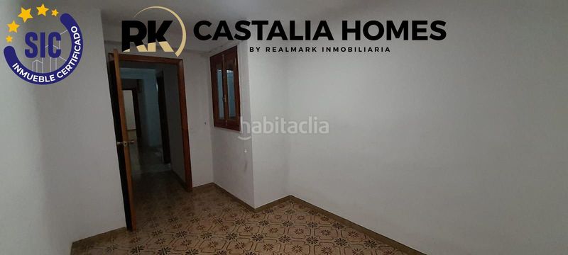 Foto d9ebcf3b-ea91-4da9-aaa2-654ca2c5a873. Casa adossada a Alcora (l´)