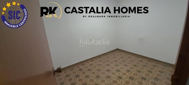 Foto de412da6-9ccb-4014-822e-32472d1e69cc. Casa adossada a Alcora (l´)