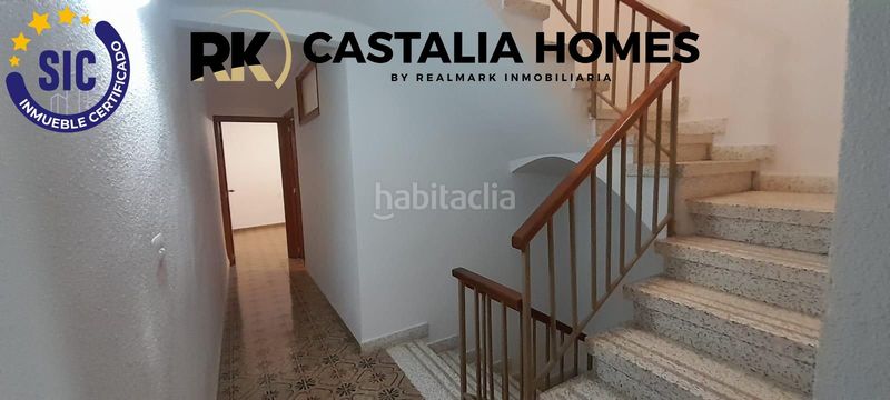 Foto de99df48-f59e-4eb0-8b28-5e3f4c6b69c2. Casa adossada a Alcora (l´)