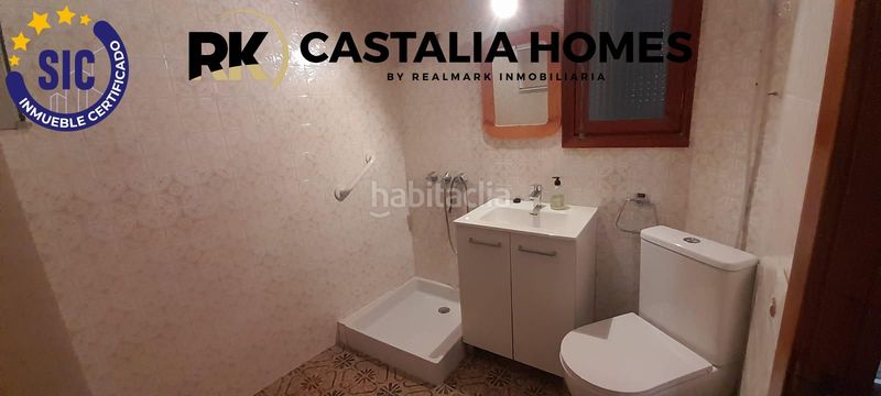 Foto ea3c7229-497f-4c58-957b-8d684cbe2fb1. Casa adossada a Alcora (l´)