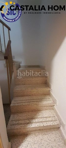 Foto fc39de27-7da7-44b5-8e50-6fa909595be0. Casa adossada a Alcora (l´)