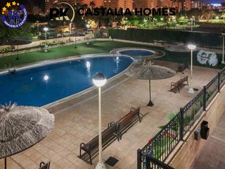 Apartament a Carrer del clot de tonet 1. Apartamento ideal...tu refugio a pasos del mar !!!
