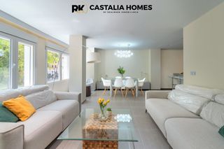 Ufficio in Avinguda rei en jaume 43. ¡ a estrenar en pleno centro !