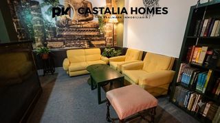Business premise in Calle Torreblanca 1