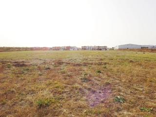 Terreny residencial a Calle al-andalus pol. 8 parc. 59. Parcela urbana de 10.649 m 2, lista para poder construir, en muy