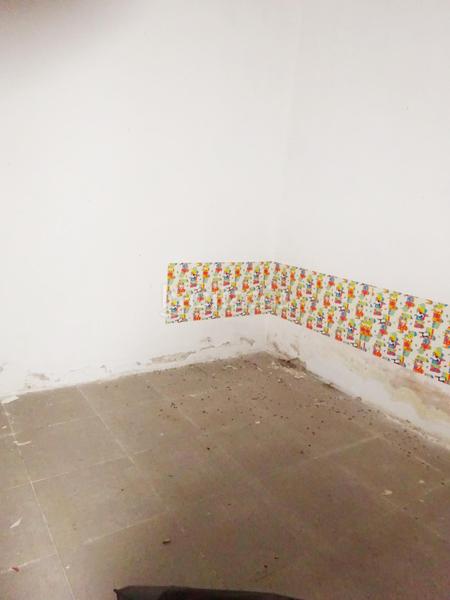 Foto 1c57a981-52c5-4221-9ccd-c5539cebf05b. Local commercial dans Centro - Torre de la Higuera Almonte