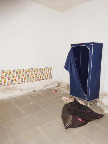 Foto 3fe9cee6-2875-4233-8140-df931e7462ac. Local commercial dans Centro - Torre de la Higuera Almonte