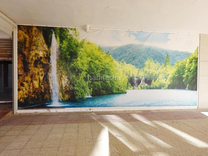 Foto 4076bbb3-568e-40f8-861c-698e21bc59b7. Local commercial dans Centro - Torre de la Higuera Almonte