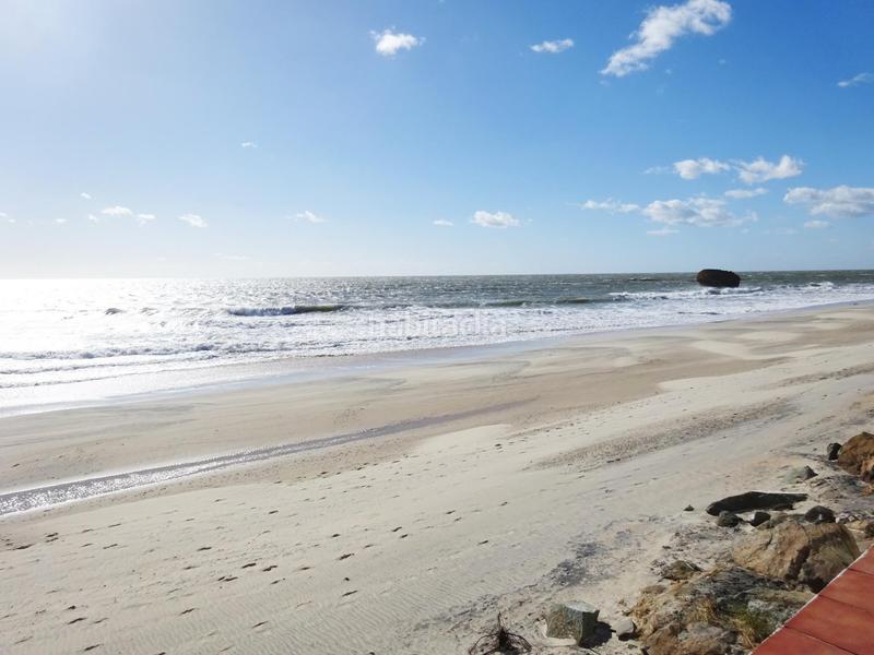 Foto 4101364c-2336-444d-a6cd-4f201ed0ffc6. Local commercial dans Centro - Torre de la Higuera Almonte