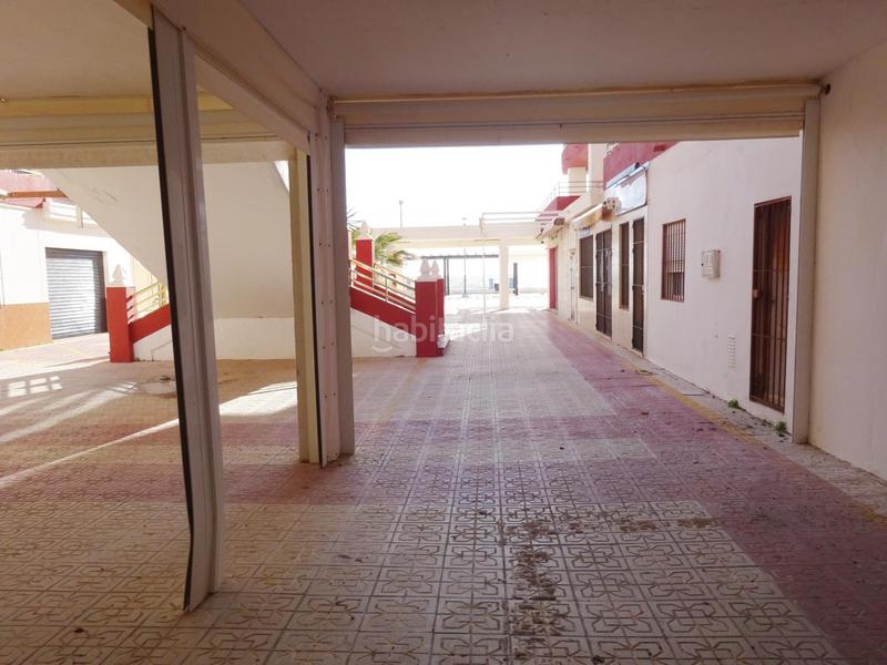 Foto 48840aa7-e9f8-4ee9-80d9-6929dfcfc7df. Local commercial dans Centro - Torre de la Higuera Almonte