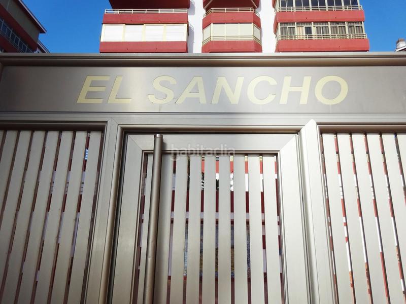 Foto 7ffd01e1-30d4-4f43-b79a-83fc1f3db029. Local commercial dans Centro - Torre de la Higuera Almonte