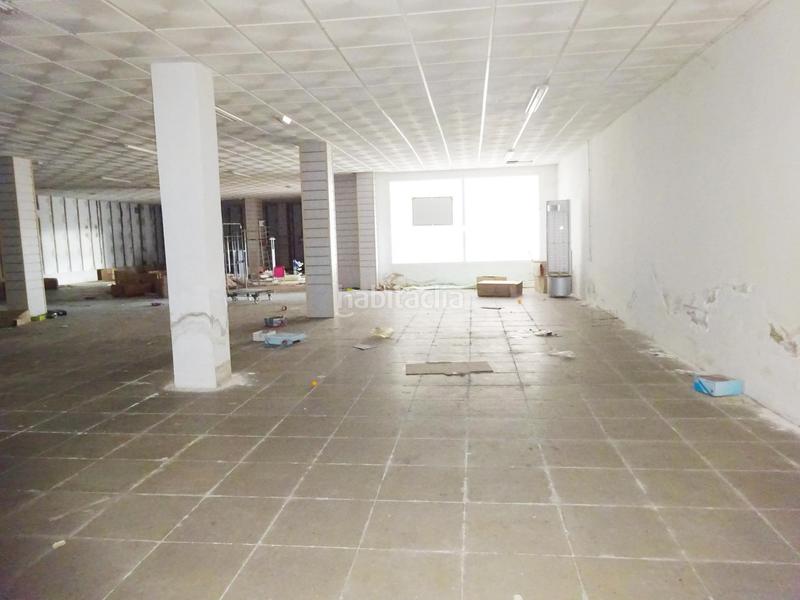 Foto 8f83d90f-3c1a-4ac5-932b-40039f4b9a9a. Local commercial dans Centro - Torre de la Higuera Almonte