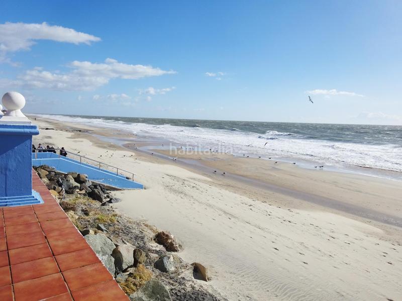 Foto 9e7fc513-5b53-4834-a25c-5381f88f90c3. Local commercial dans Centro - Torre de la Higuera Almonte