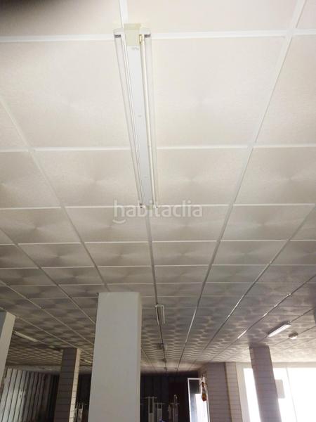 Foto bee79d1b-563e-431c-bd5c-0872aa1095f5. Local commercial dans Centro - Torre de la Higuera Almonte