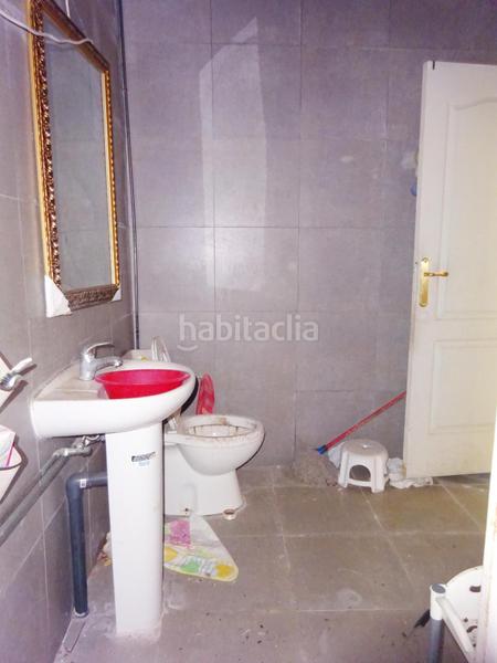 Foto cd4049fd-9482-4d36-84cf-51f7a28adcea. Local commercial dans Centro - Torre de la Higuera Almonte