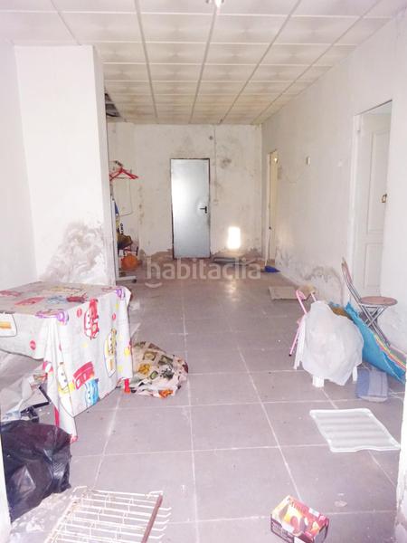 Foto f1c2d9ee-d75f-4553-af21-bb932e2a9db5. Local commercial dans Centro - Torre de la Higuera Almonte