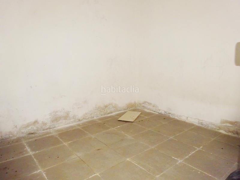 Foto f49b819b-025d-4d09-97c1-def43ae2d78d. Local commercial dans Centro - Torre de la Higuera Almonte