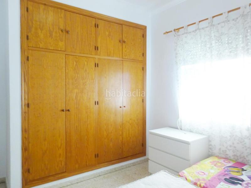 Foto 4823b6cf-7c09-43c8-8c4f-f90a45ec0bd7. Xalet amb calefacció aparcament piscina a Sanlúcar la Mayor