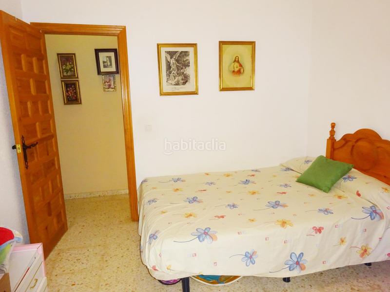 Foto 55b8a82c-47cf-4b92-ae64-8bf91c1fef07. Xalet amb calefacció aparcament piscina a Sanlúcar la Mayor