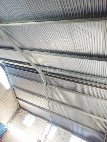 Foto 8e90c388-e886-48bf-ad97-66b24978ce66. Xalet amb calefacció aparcament piscina a Sanlúcar la Mayor